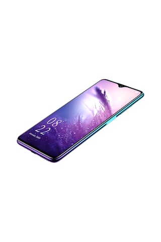 Elephone E10 64 GB (Elephone Türkiye Garantili)