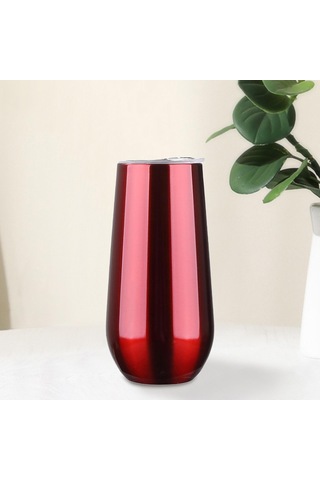 Suntek Magideal Barbekü Balıkçılık Kırmızı Için Kapaklı