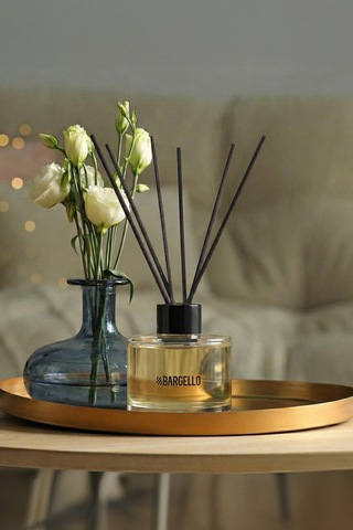 Magıcal Place Okaliptus Paçuli 120 Ml Dekoratif Ortam Kokusu Odunsu