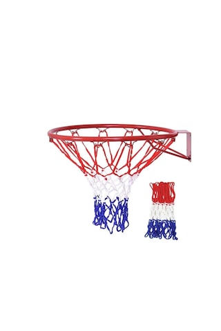Basketbol Filesi Basketbol File Ağı 1 Adet