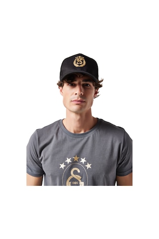 Galatasaray 25 Şampiyonluk Şapka U251373