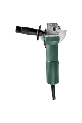 Metabo W 750-115 750 W 115 MM Avuç Taşlama Makinesi