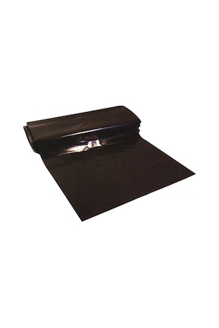Dökme Çöp Poşeti 120X150 25 Kg