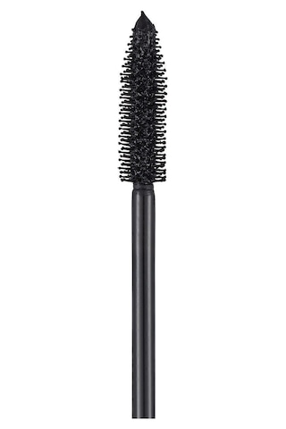 Flormar Big'N Bold Suya Dayanıklı Dolgunlaştırıcı Maskara 002 Waterproof