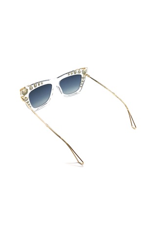 Jimmy Choo Bee Rejfq Kadın Güneş Gözlüğü