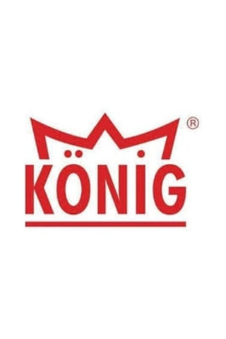 König Ahşap Kesim Elmas Uçlu Testere 250 3,2 30z48