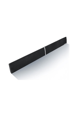 Grundig Gsb 810 Bluetooth Soundbar Ses Sistemi 80 W