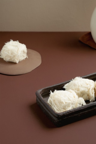 Pişmaniye 350 Gram