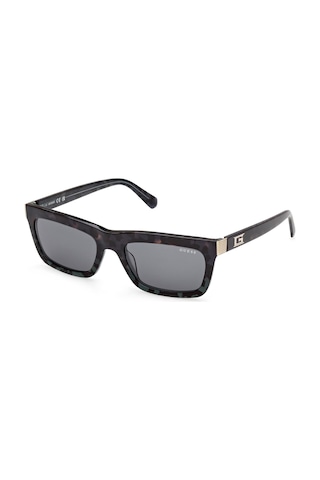 Guess Gu00212 98v 55 Erkek Güneş Gözlüğü