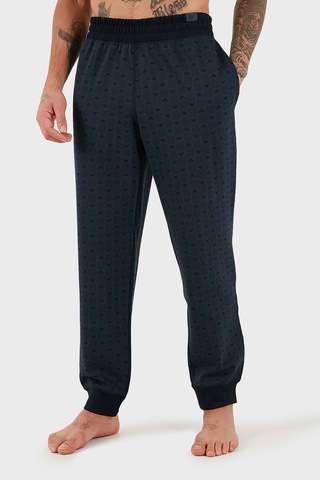 Emporio Armani Erkek Pantolon Em000500 Af14992 Fb056 Mavi Mavi