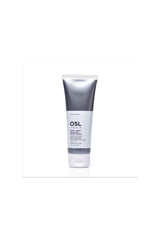 OSL Omega Skin Lab El Boyun Ve Dekolte İçin Onarıcı Bakım Kremi 75 ML