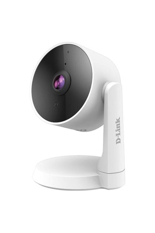 D-lınk D-lınk Dl-dcs-8330lh-kıt Akıllı Ev Güvenlik Kamera Kiti 8681989160927-1