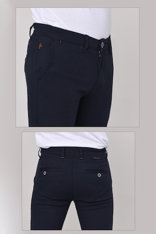Brango Gabardin Pantolon (434102517)