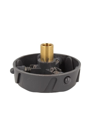 Kenwood - Je730-850-880 Bağlantı