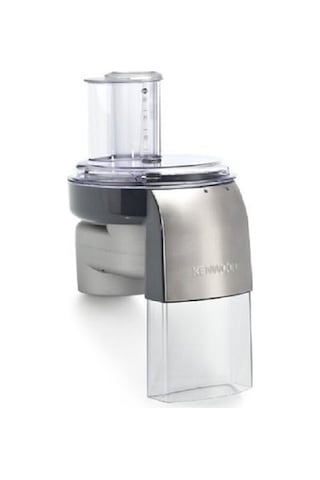 Kenwood AT340 Rendeleme ve Dilimleme Seti