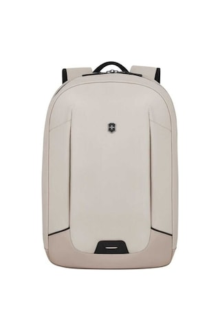 Victorinox 653543 Altmont Modern City Dayback Sırt Çantası, Krem Çok Renkli