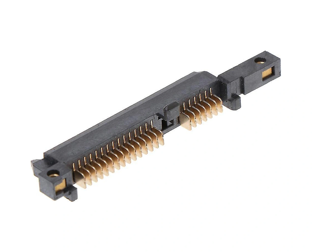 Xindoker Hp Dv9000 V6000 Dv9200 Serisi İçin Sabit Disk Bağlantı Adaptörü - Yüksek Kaliteli, Kolay Kurulum, Dayanıklı Plastik Malzeme