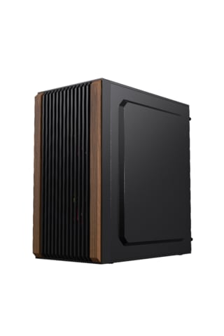 Esma 2731B i5-3470 8 GB 120 GB SSD Free Dos Masaüstü Bilgisayar