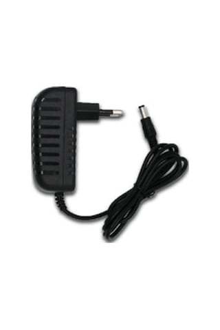 9V 2A Adaptör 5.5 mm / 2.5 mm