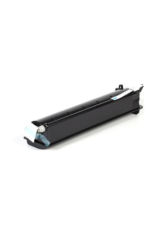 Toshiba 2525A 3525A 3028A Üniversal Japon Toner Uyumlu T5028