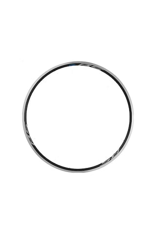 Shimano Jant Çemberi Wh-rs010 C24 Arka 24d