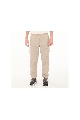 B0A6Pbw2691-R Timberland Dwr Pant Erkek Pantolon Krem