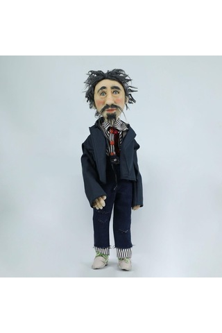 E38 Dekor Bebek-5862