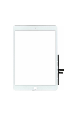Apple Uyumlu iPad 8.nesil Myla2tu/a Servis Dokunmatik Beyaz