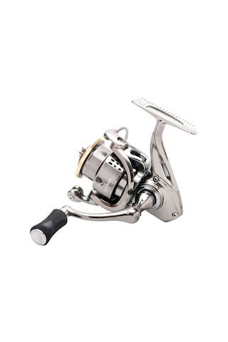 Remixon Prestige 2000s Lrf Olta Makinesi