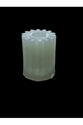 Essenso - Robust Esrb01 Blender Grubu - Mil Dişlisi (çırpıcı Dişl