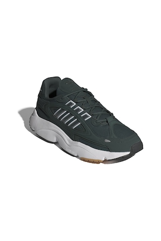 Adidas Ozmillen Erkek Günlük Ayakkabı If9596 Haki If9596 Haki