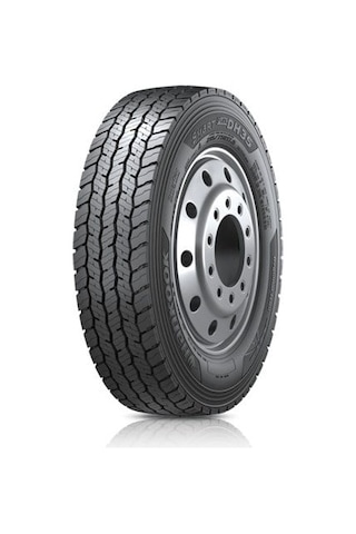 Hankook 285/70R19,5 146/144M Smart Flex Dh35 M+S Çeker Aks Kamyon Dört Mevsim Lastiği - 2025