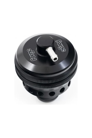 Forge Motorsport Can-am Maverick X3 Turbo Rr Dump Valve