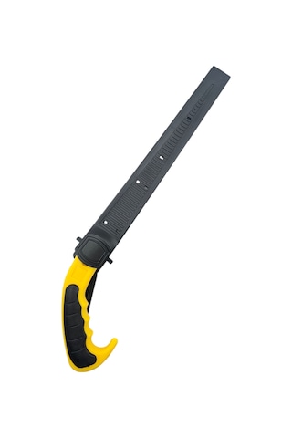 Fixonic B.h.d Bhd00305 250mm Kılıflı Budama Testeresi