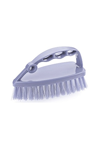 Titiz TP-149 Kuğu Temizlik Fırçası