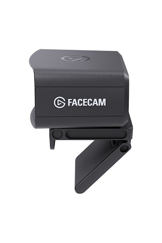 Elgato 10wac9901 Facecam Mk.2 1080p Webcam