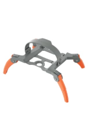 Dji Mini 5 Pro İniş Takımı Ayak Yükseltici Landing Gear