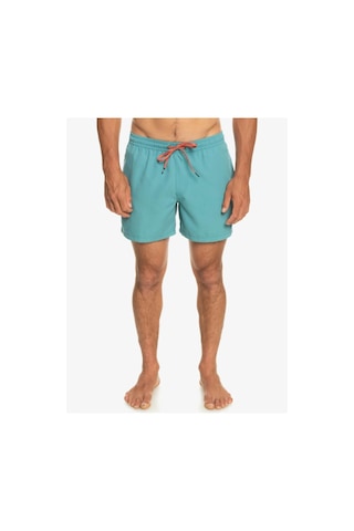 Quiksilver Eqyjv03531-blz0 Everyday 15 M Jamv Erkek Deniz Şortu 001