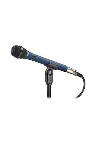 Audio-Technica Mb4k Çok Amaclı Kondenser Mikrofon