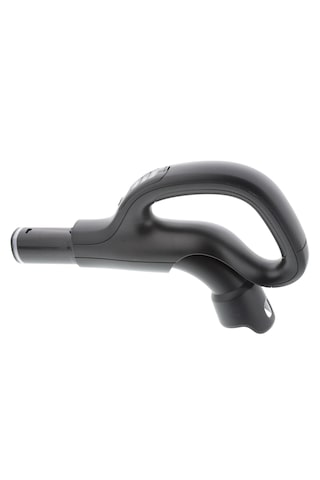 Electrolux Pd82 - Alrgt- 8dbt-alrg Kumandalı Tutma Sapı