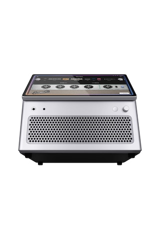 Lava Studio Akıllı Gitar Amfisi