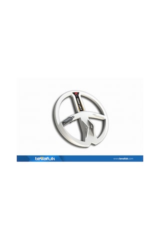 XP 22CM HF Coil Başlık (XP Deus ve ORX Uyumludur)