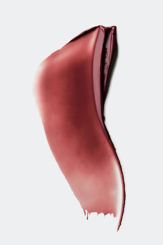 Clinique Almost Lipstick Ruj Nude Honey 1.9 G