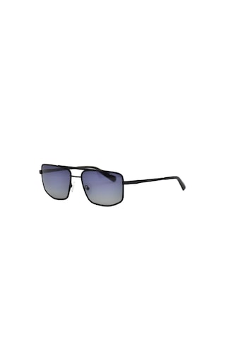 Guess Gu 00208 02d 57 Polarize Erkek Güneş Gözlüğü