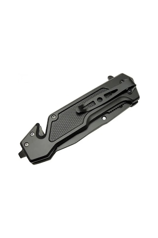 Da316 Çakı Kurtarma 22,5 Cm Manuel, Kemerlikli