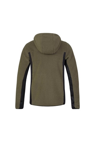 Hannah Kodiak Erkek Outdoor Polar Haki