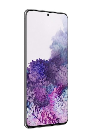 Yenilenmiş Samsung Galaxy S20 Plus 128 GB A Kalite (12 Ay Garantili)