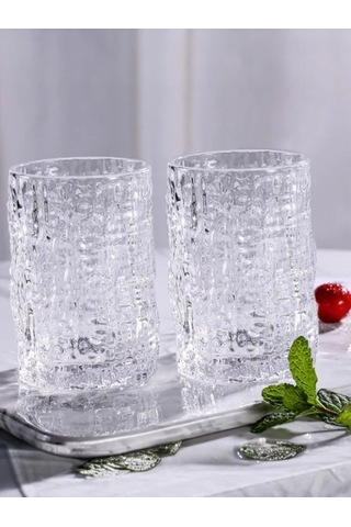 Kitoboj 2 Bardak - Buz 254 Ml 213572382 Beyaz