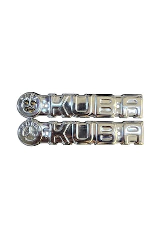 Kuba / Cg Depo Yazısı Kuba / Cg Depo Yazısı
