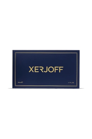 Xerjoff More Than Words Edp 50 Ml Unisex Parfüm Odunsu - Oryantal